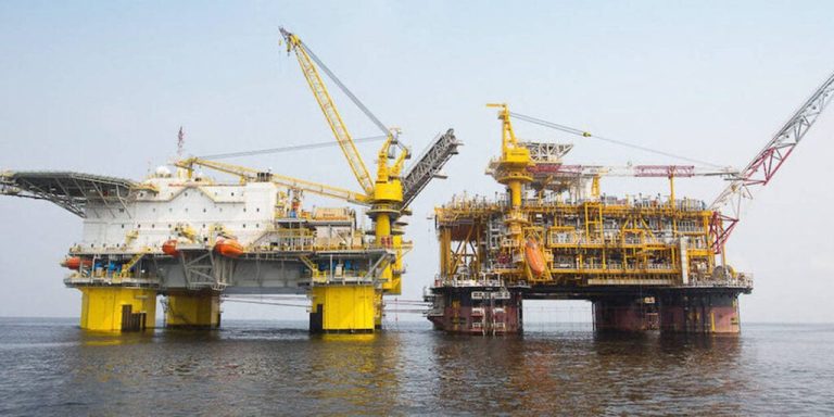 Côte d’Ivoire-AIP/Inter/ Un forum sur les enjeux et les défis du développement du secteur des hydrocarbures en RDC prévu fin octobre à Kinshasa