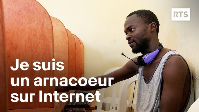 Côte d’Ivoire-AIP/Un reportage de Radio-Canada sur les « brouteurs » utilisé pour alimenter le narratif politique