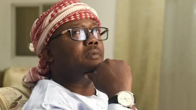 Côte d’Ivoire-AIP/Inter/Guinée-Bissau : Le Sénégal exfiltre le président Embaló après le coup d’État
