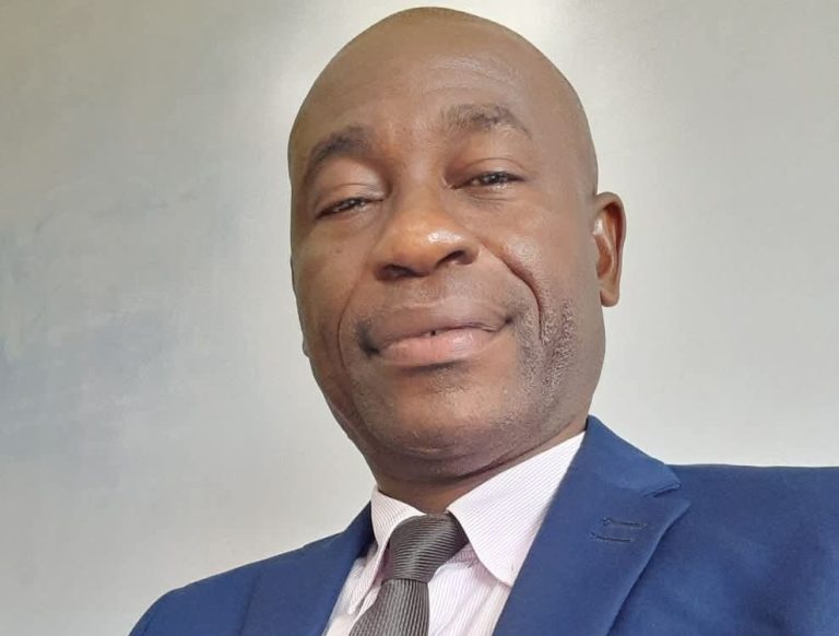 Côte d’Ivoire-AIP/ Lancement du site web des Éditions Lettres Dorées : une nouvelle vitrine numérique pour promouvoir la littérature africaine
