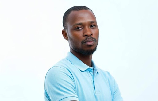 Côte d’Ivoire-AIP / Législatives 2025 : le jeune entrepreneur Brou Thiemelé Yves annonce sa candidature pour un mandat de député à Sassandra