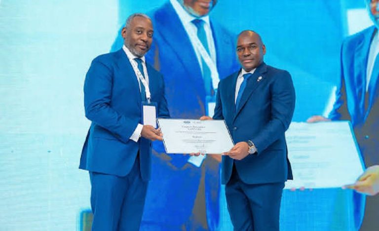 Côte d’Ivoire–AIP / Inter / Le Gabon salué par l’OACI pour son leadership régional en sûreté aérienne