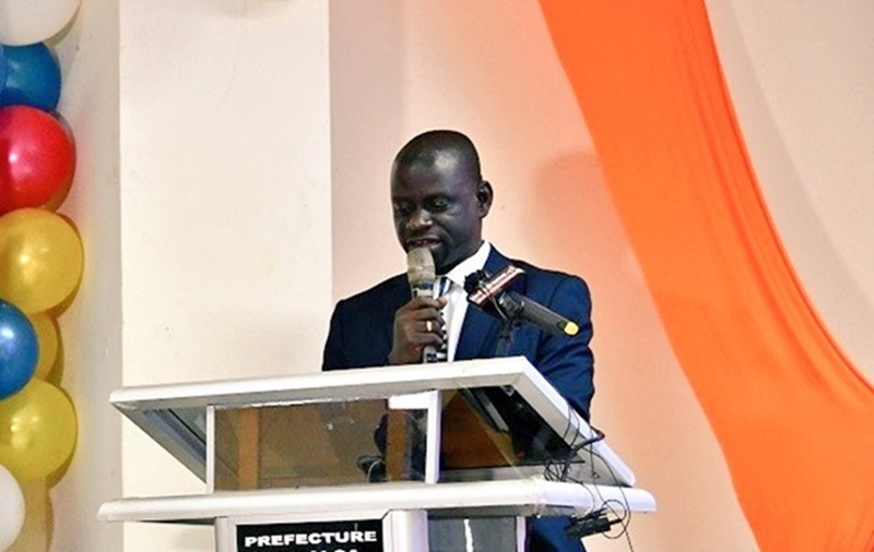 Côte d’Ivoire – AIP/ Save the Children organise l’édition 2025 de la journée internationale des droits de l’enfant à Siasso