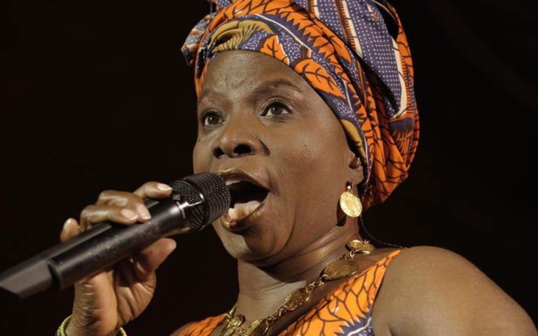 Côte d’Ivoire–AIP/Inter/CAF Awards 2025 : un duo artistique panafricain pour renforcer la dimension culturelle de la cérémonie