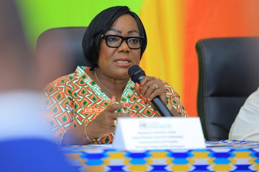 Côte d’Ivoire-AIP/ Le RHDP du Cavally analyse sa performance à la présidentielle et prépare les législatives