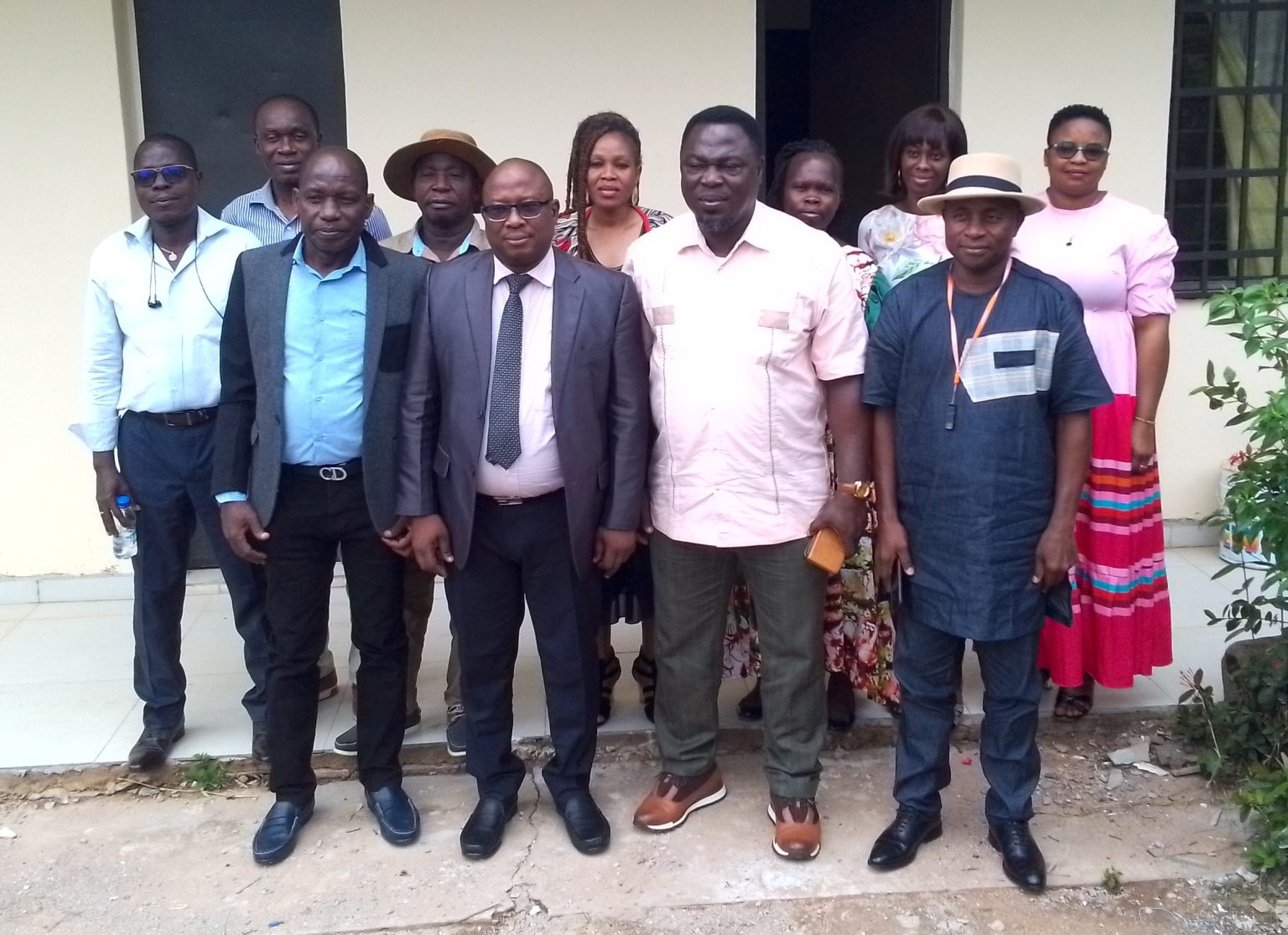 Côte d’Ivoire-AIP/ Une cellule de prévention et de lutte contre le décrochage scolaire installée à Bocanda