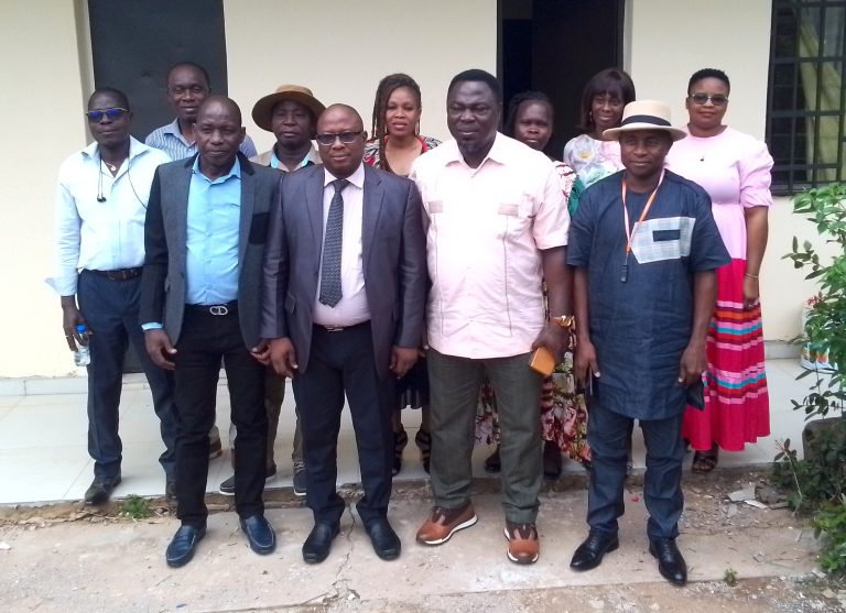 Côte d’Ivoire-AIP/ Une cellule de prévention et de lutte contre le décrochage scolaire installée à Bocanda