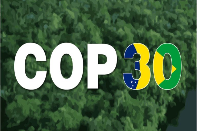 Côte d’Ivoire-AIP / COP30 en Amazonie : le financement des pays du Sud au cœur des débats, dix ans après l’Accord de Paris