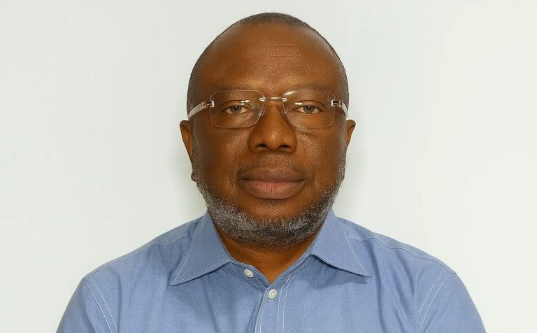 Côte d’Ivoire-AIP/ Le procureur annonce l’inculpation et la mise sous mandat de dépôt de Damana Adia Pickas