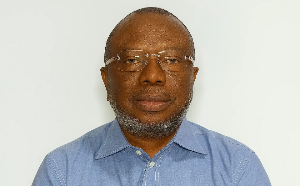 Côte d’Ivoire-AIP/ Le procureur annonce l’inculpation et la mise sous mandat de dépôt de Damana Adia Pickas