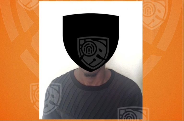 Côte d’Ivoire-AIP/ Un individu interpellé pour menace de diffusion d’une vidéo intime sur les réseaux sociaux (PLCC)