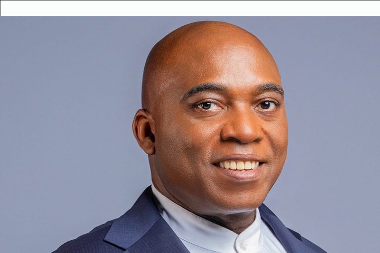 Côte d’Ivoire-AIP/ Don Mello appelle à des mesures d’apaisement pour décrisper l’atmosphère politique après la présidentielle