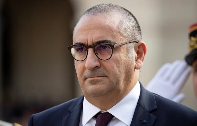 Côte d’Ivoire-AIP/ Inter/ Un conducteur blesse « volontairement » au moins cinq personnes dans l’ouest de la France