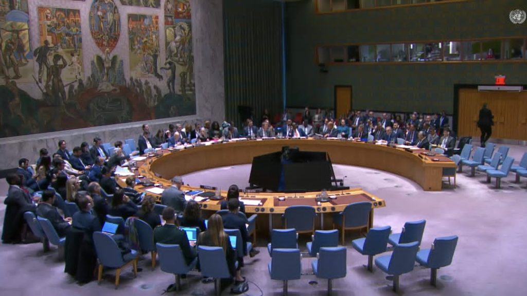 Côte d’Ivoire-AIP/ Inter/le directeur général de l’AFD entame une mission symbolique au Sahara marocain