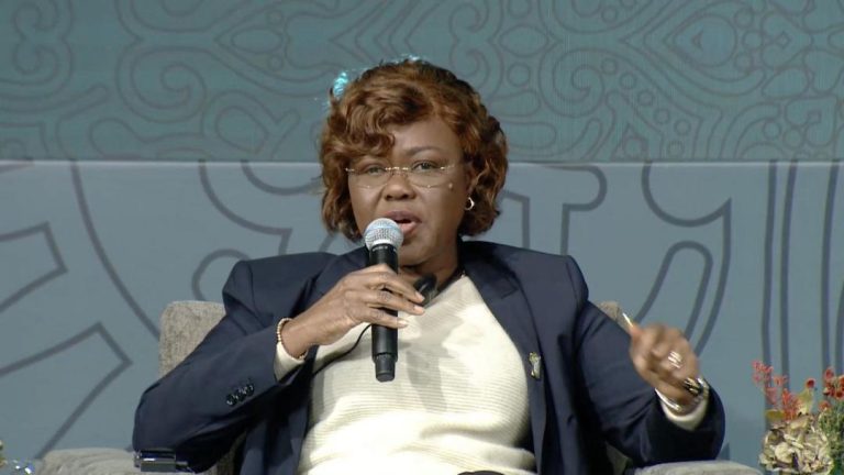 AIP/ AIF 2025 : la Côte d’Ivoire réaffirme sa vision d’un investissement privé plus fort pour le développement de l’Afrique