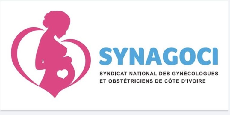 Côte d’Ivoire – AIP / Le Syndicat des gynécologues et obstétriciens dénonce une convocation irrégulière de l’assemblée générale (communiqué)