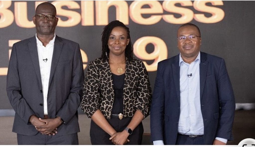 Côte d’Ivoire – AIP / Des experts appellent les entreprises africaines à accélérer leur migration vers le cloud pour rester compétitives