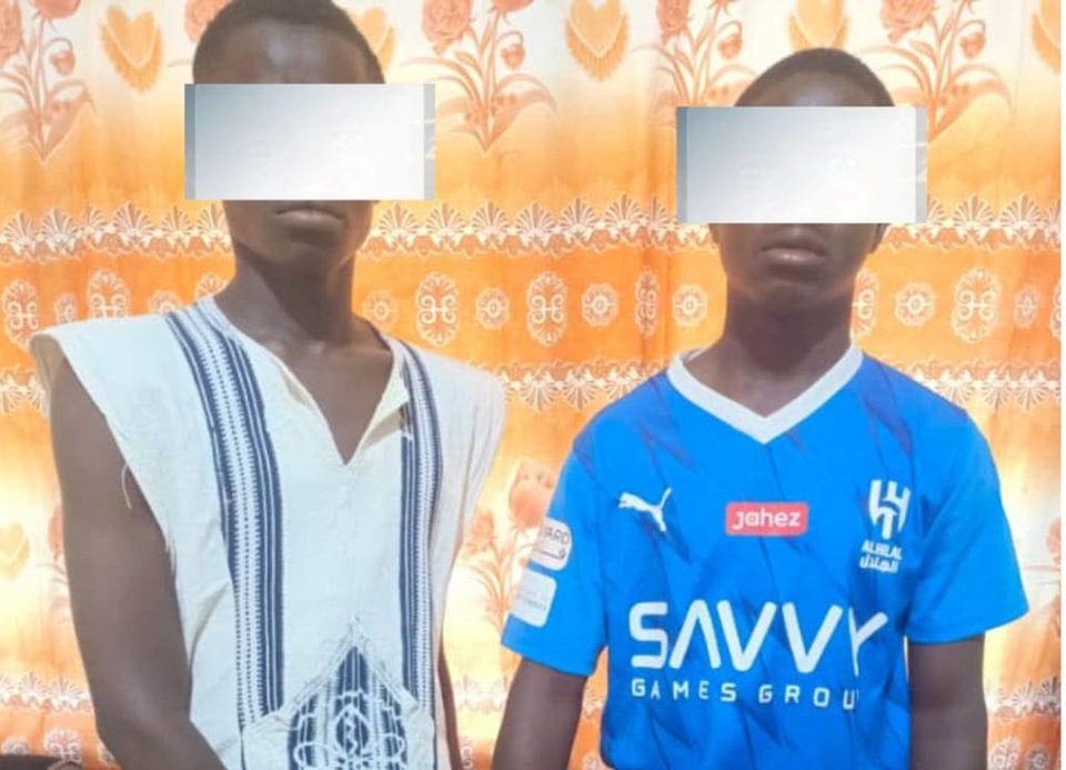 Côte d’Ivoire-AIP/ Deux adolescents interpellés à Bouaké après le décès d’un jeune homme agressé à la machette (DGPN)