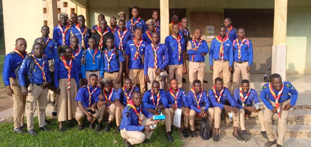 Côte d’Ivoire-AIP / Les flambeaux-lumières appelés à relancer leurs activités dans les églises évangéliques