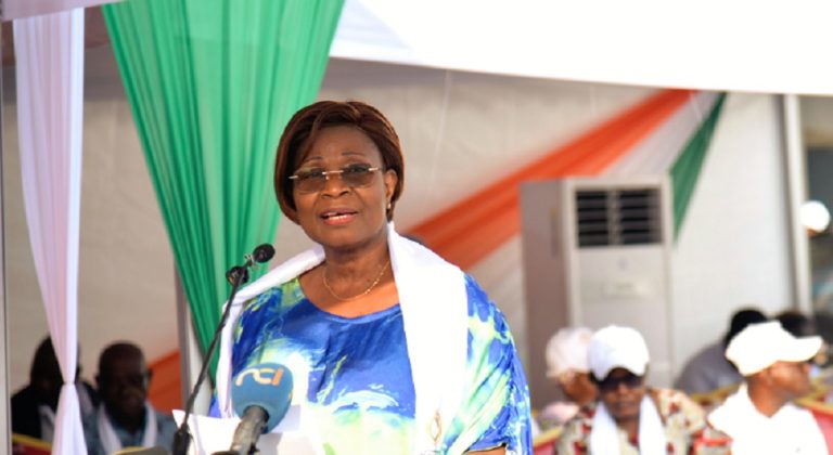 Côte d’Ivoire – AIP / Planification familiale : l’UNFPA relève les efforts du gouvernement et appelle à réduire les inégalités d’accès