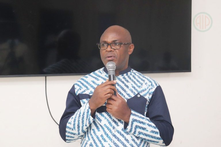 Côte d’Ivoire-AIP/ Djaka festival : L’édition 2026 placée sous le signe de la célébration de ses 20 ans d’existence