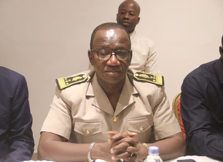 Côte d’Ivoire-AIP/ ProRES: le préfet de Bondoukou appelle à renforcer la création d’emplois pour les jeunes face aux défis sécuritaires