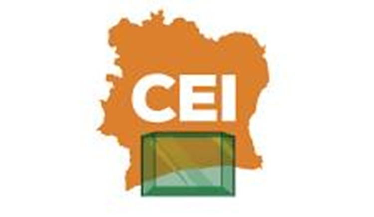 Côte d’Ivoire-AIP/ Sept listes en lice pour deux sièges de députés dans la circonscription 056 Ando-Kékrénou, Béoumi et Kondrobo