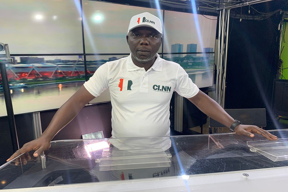 Côte d’Ivoire-AIP/ JNP 2025: le CI.NN réaffirme son engagement pour une nation unie et pacifique