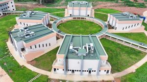 Côte d’Ivoire-AIP/ Le logement et le transport, deux défis pour les étudiants de l'université de Bondoukou (Députés)