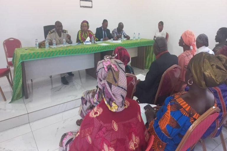 Côte d’Ivoire-AIP/ Le budget municipal 2026 de Madinani en hausse de plus de 437 millions de F CFA