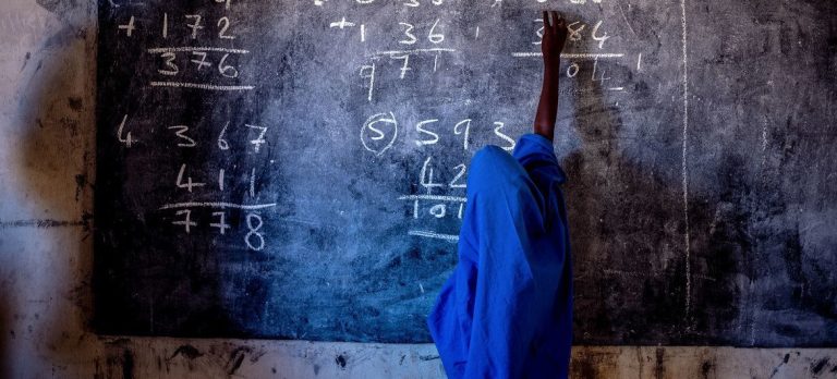 Côte d’Ivoire–AIP/Inter/ L’ONU appelle à la libération de plus de 300 élèves enlevés au Nigeria