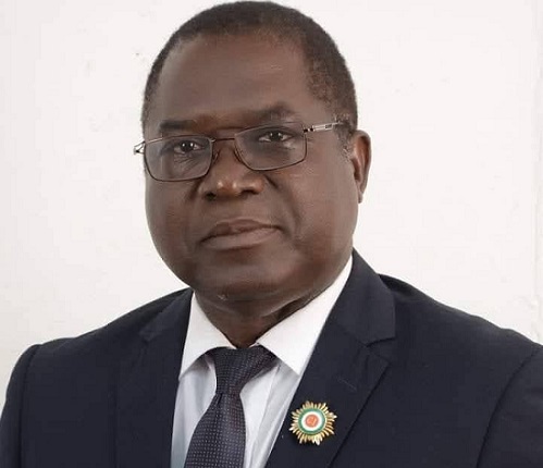 Côte d’Ivoire-AIP/ Législatives 2025 : l’honorable Paul Kra félicite Innocent Yao et réaffirme sa pleine collaboration pour la victoire du PDCI-RDA