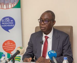 Côte d'Ivoire-AIP/ La direction générale de l'ISTC Polytechnique précise les conditions de fin du contrat avec la SIPSD