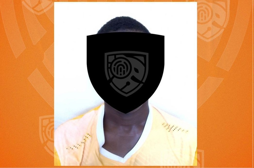 Côte d’Ivoire-AIP/ La PLCC démantèle un réseau de chantage sexuel en ligne impliquant un faux profil féminin