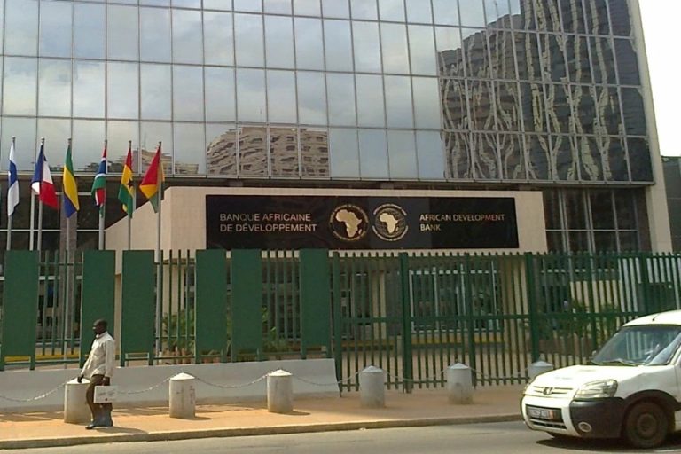 Côte d’Ivoire – AIP/Inter/La BAD accorde 100 millions de dollars à l’EAAIF pour soutenir les énergies durables en Afrique