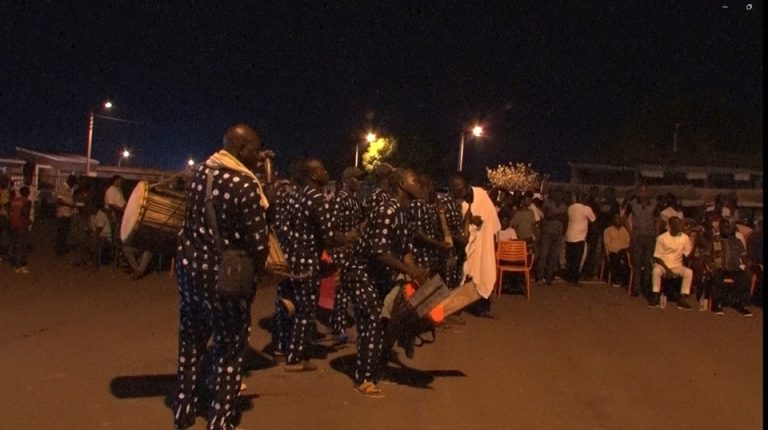 Côte d’Ivoire-AIP/ Première édition du FESTIWOROBA: le Woroba mise sur ses atouts culturels et touristiques