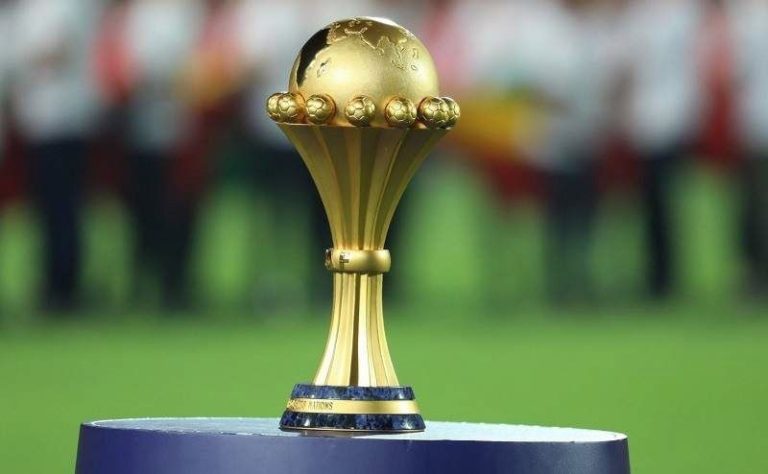 Côte d’Ivoire-AIP/Inter/La CAF inaugure une tournée à Londres et Paris pour mettre en lumière le football africain
