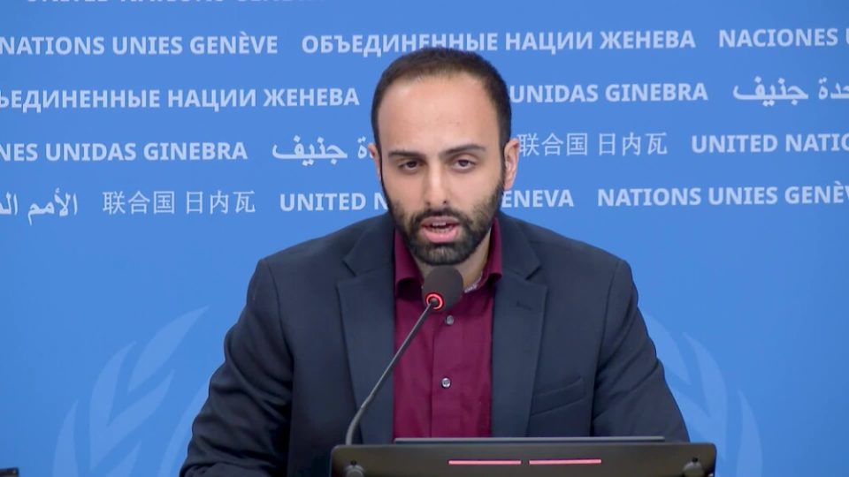 Côte d’Ivoire-AIP/Inter/ L’ONU appelle le Nigeria à prendre “toutes les mesure” nécessaires pour faire face aux enlèvements de masse