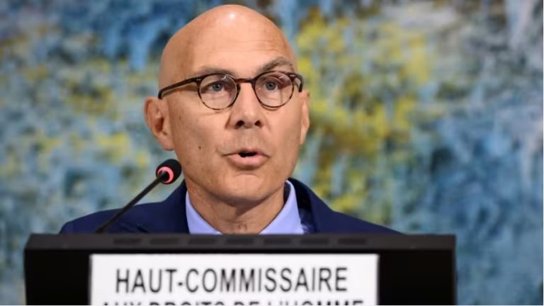 Côte d’Ivoire–AIP/Inter/ Les Nations Unies déplorent de “maigres résultats” obtenus lors de la COP30 notamment sur la transition énergétique