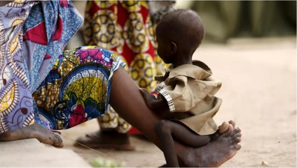 Côte d’Ivoire-AIP/Inter/ Crises sécuritaires: le nombre d’attaques contre écoles et enfants dans les zones de conflit triple en cinq ans