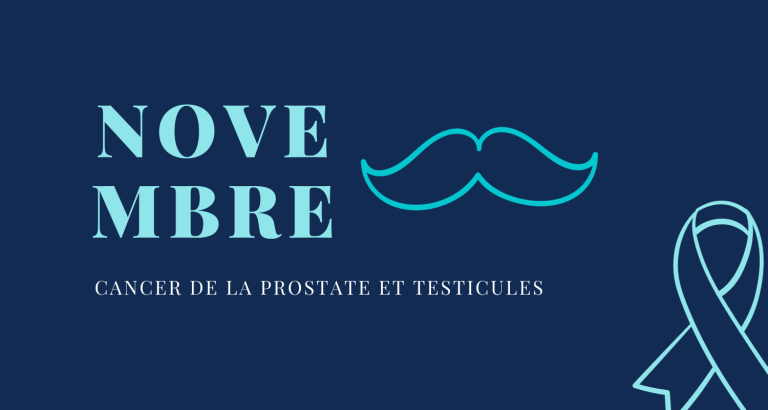 AIP/ Novembre bleu: un taux de mortalité du cancer de la prostate de 37,93 pour 100 000 personnes en Côte d’Ivoire