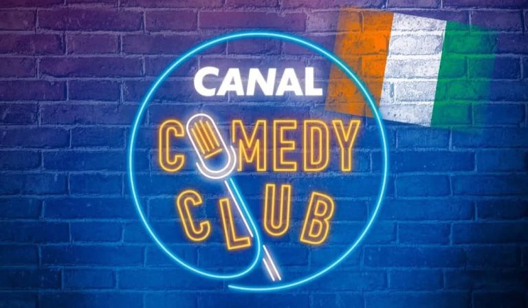 Côte d’Ivoire-AIP/ Canal Comedy Club : un accélérateur de professionnalisation pour 21 jeunes humoristes ivoiriens