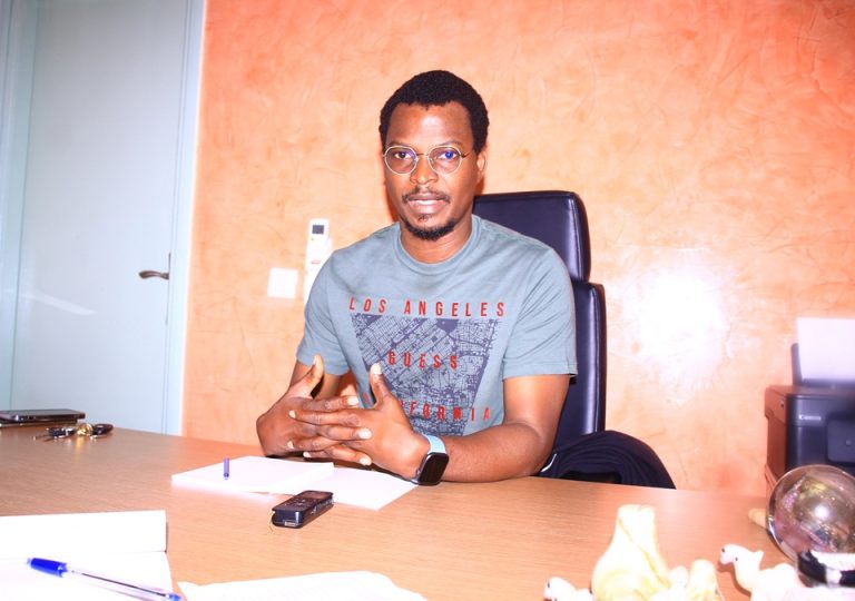 Côte d’Ivoire-AIP/Interview/ Ce que nous mangeons peut favoriser ou freiner le cancer (Dr Tano Narcisse)