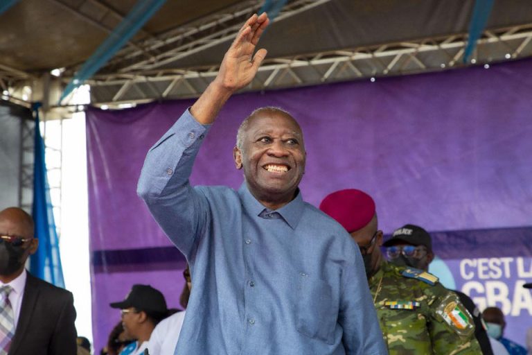 Côte d’Ivoire-AIP / Législatives 2025 : le PPA-CI décide de boycotter le scrutin pour dénoncer un processus jugé « non crédible »