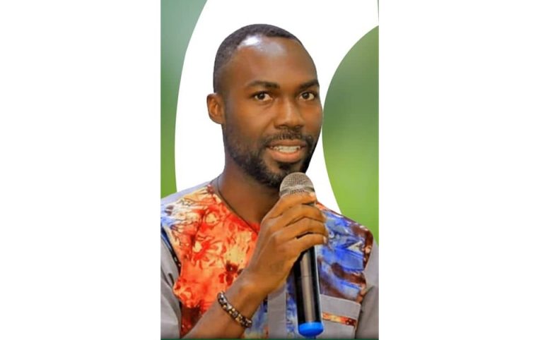 Côte d’Ivoire-AIP/ La délégation 1 du PDCI remobilise ses troupes pour remporter le siège de député à Tiassalé
