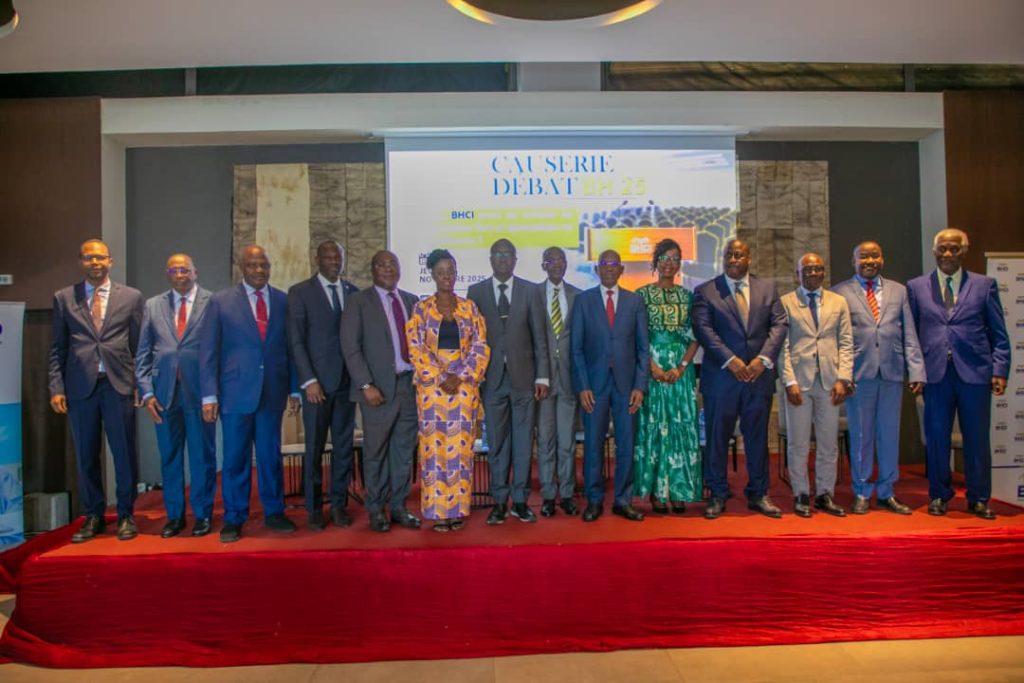 Côte d’Ivoire-AIP/ La BHCI présente son portefeuille de financement du logement