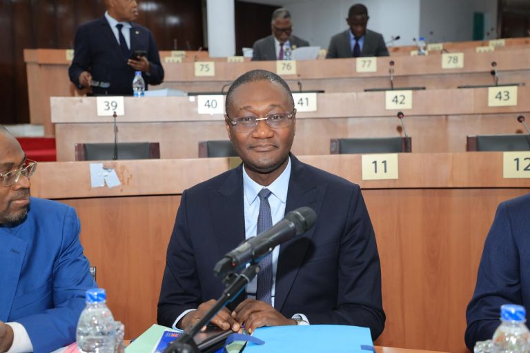 Côte d’Ivoire-AIP/ 49,2 milliards FCFA pour consolider le patrimoine de l’État et le portefeuille public