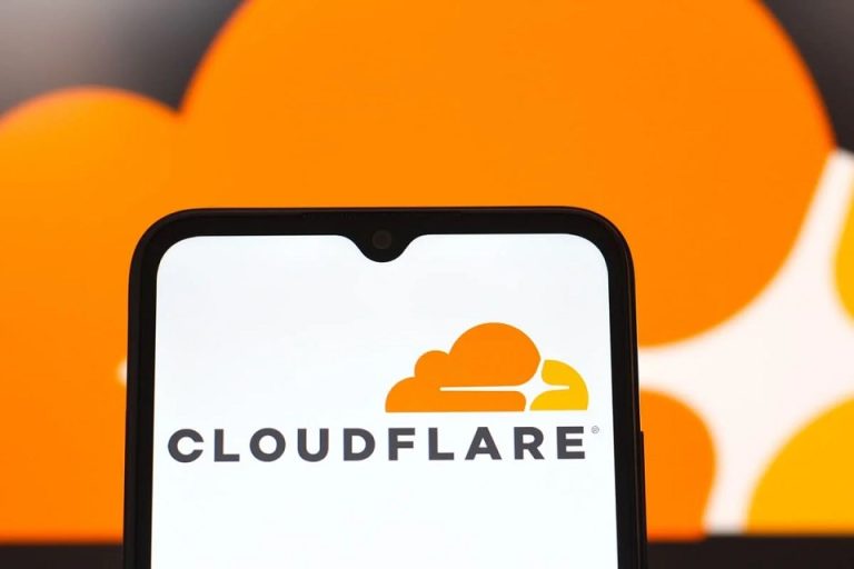 Côte d’Ivoire-AIP/Inter/ Des sites internet inaccessibles après une panne chez l’opérateur Cloudflare