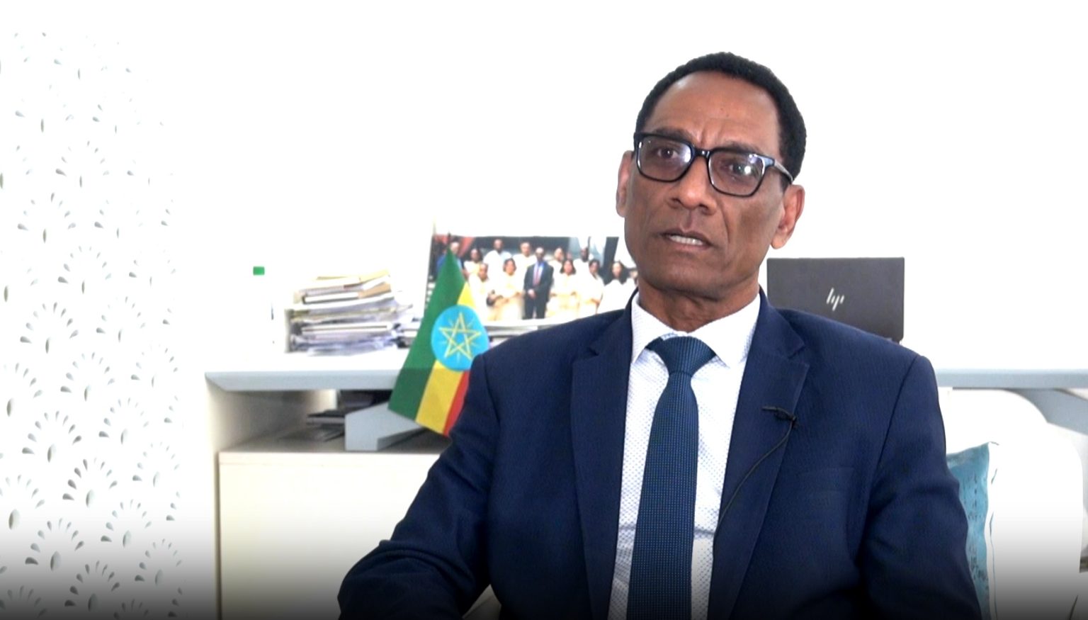 Côte d’Ivoire-AIP/Inter/ Des voix de la société civile éthiopienne appellent à un dialogue régional sur l’accès à la mer Rouge