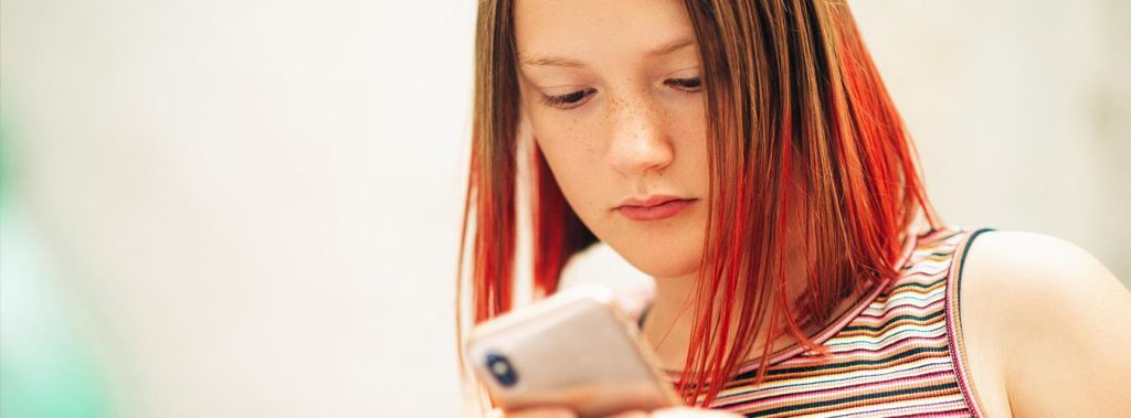 Côte d’Ivoire-AIP/Inter/ Violences numériques : l’ONU alerte sur une menace « réelle et croissante » contre les femmes